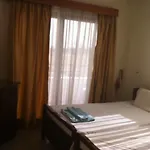 Zakos Court Larnaca